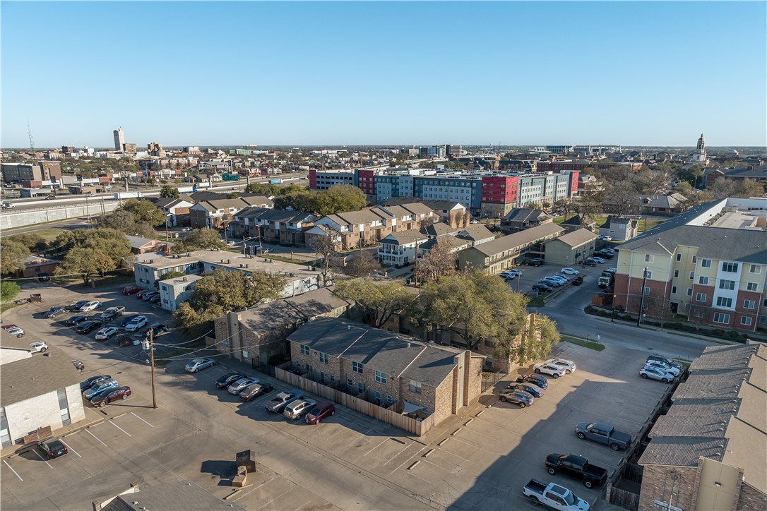 1355 S 11th Street, Waco, Texas image 2