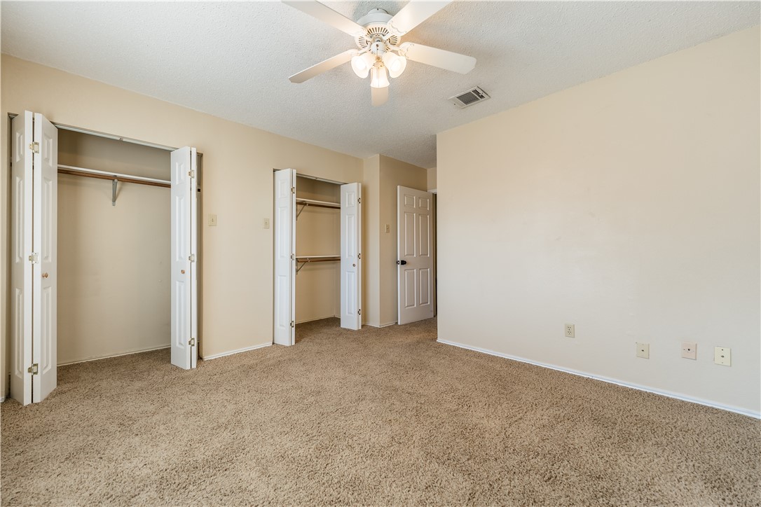 1355 S 11th Street, Waco, Texas image 10