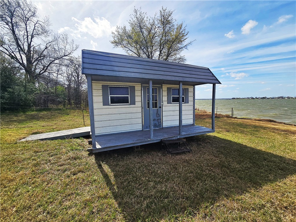 102 Lcr 828, Donie, Texas image 30