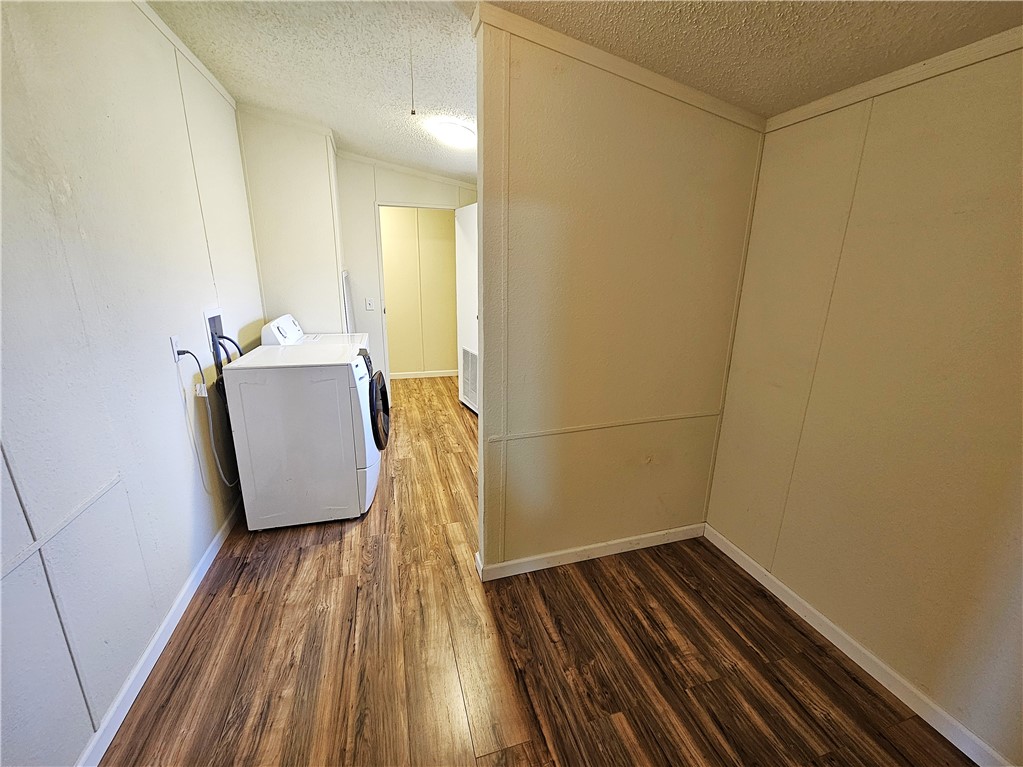102 Lcr 828, Donie, Texas image 22
