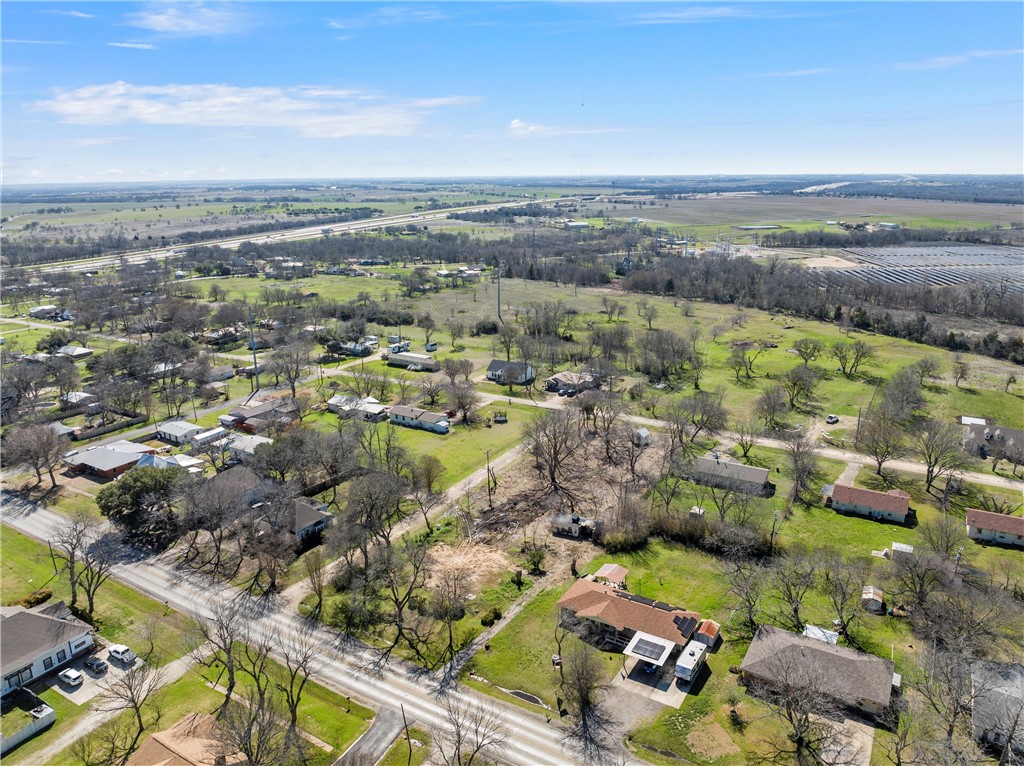 701 3rd Street, Eddy, Texas image 5