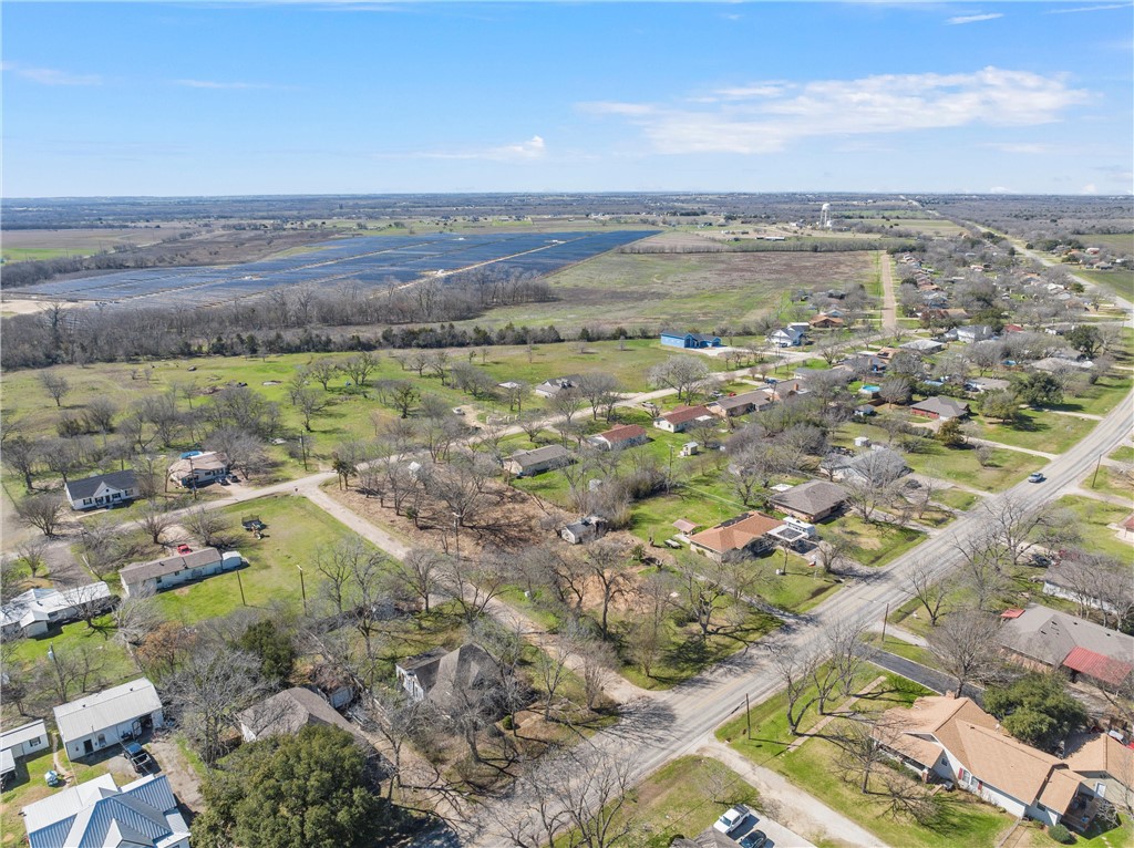 701 3rd Street, Eddy, Texas image 6