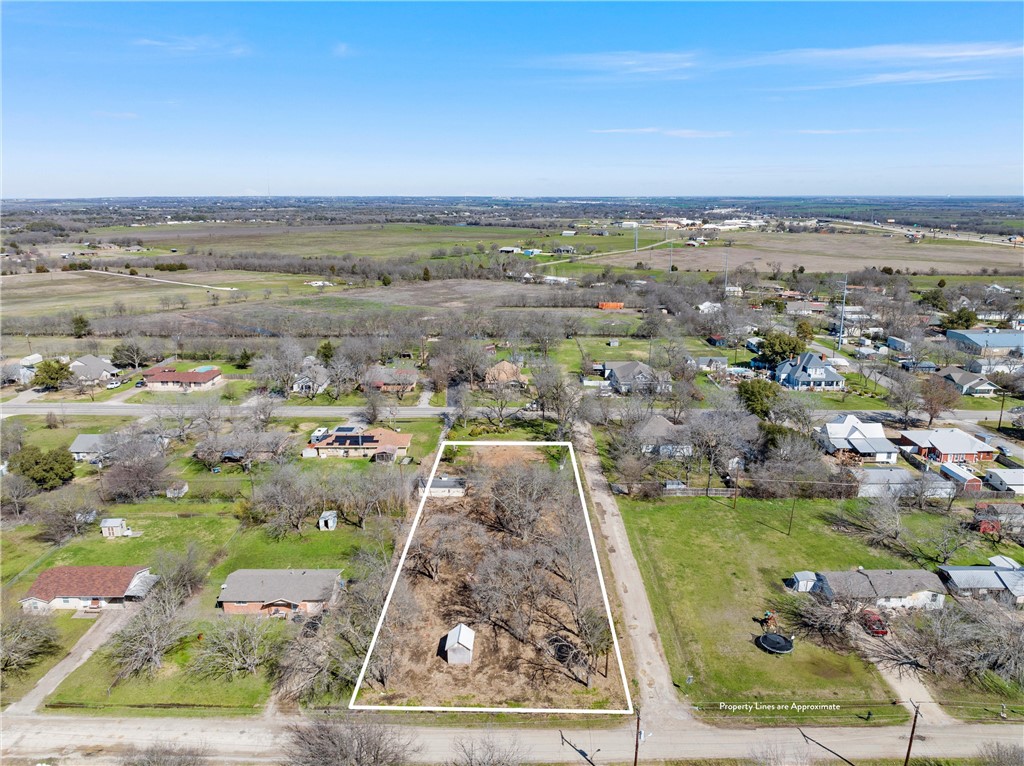 701 3rd Street, Eddy, Texas image 7