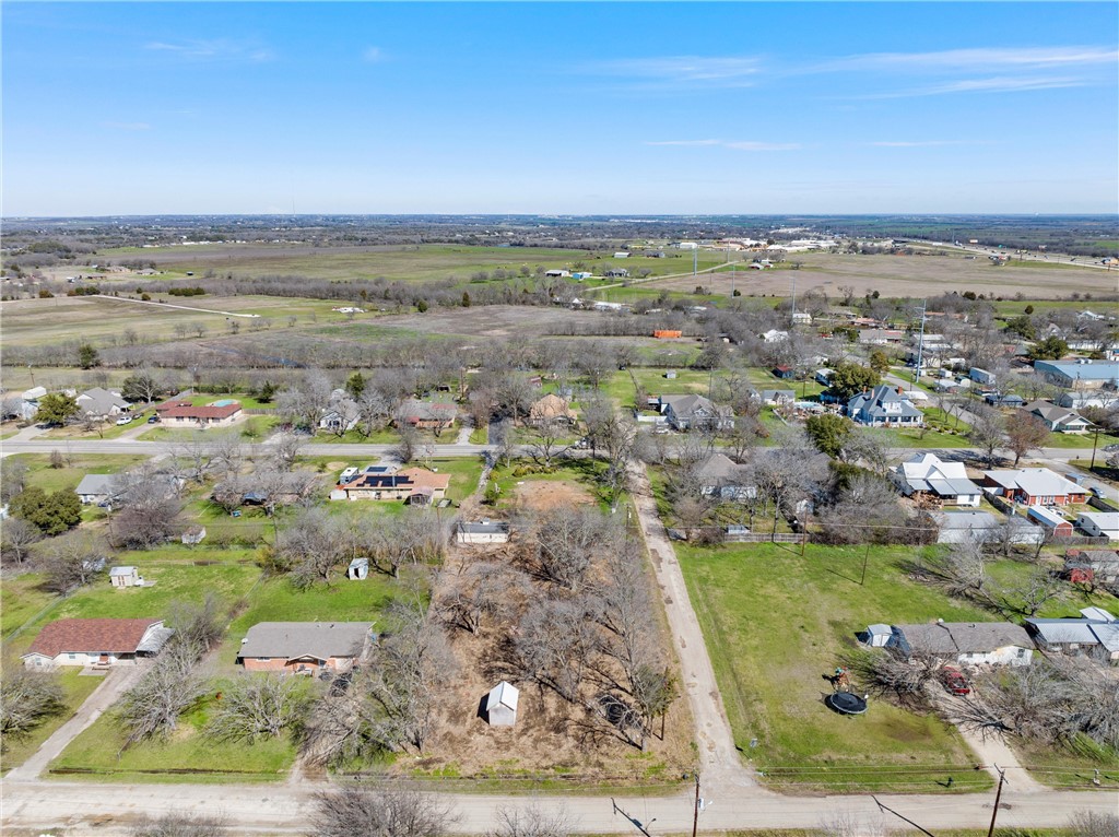 701 3rd Street, Eddy, Texas image 1