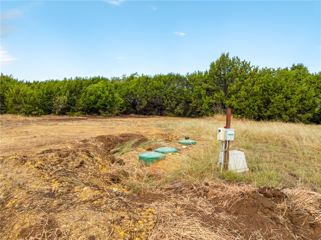 339 Lake Whitney Drive, Whitney, Texas image 28