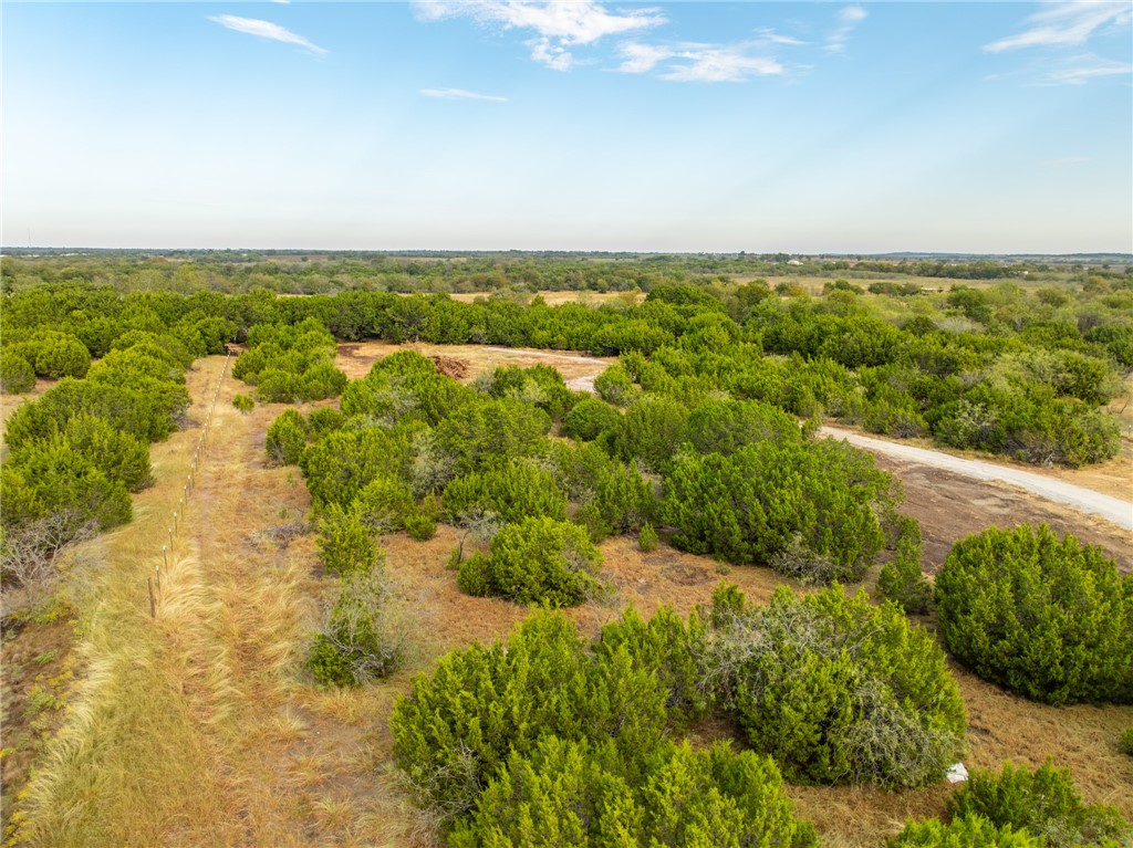 339 Lake Whitney Drive, Whitney, Texas image 18