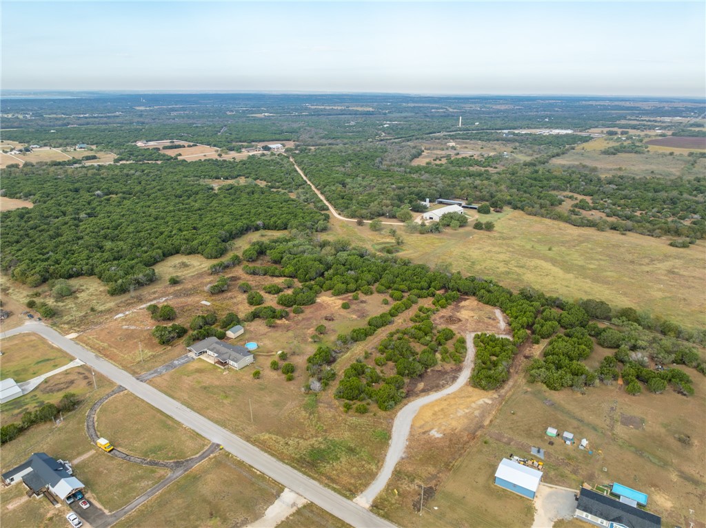 339 Lake Whitney Drive, Whitney, Texas image 7