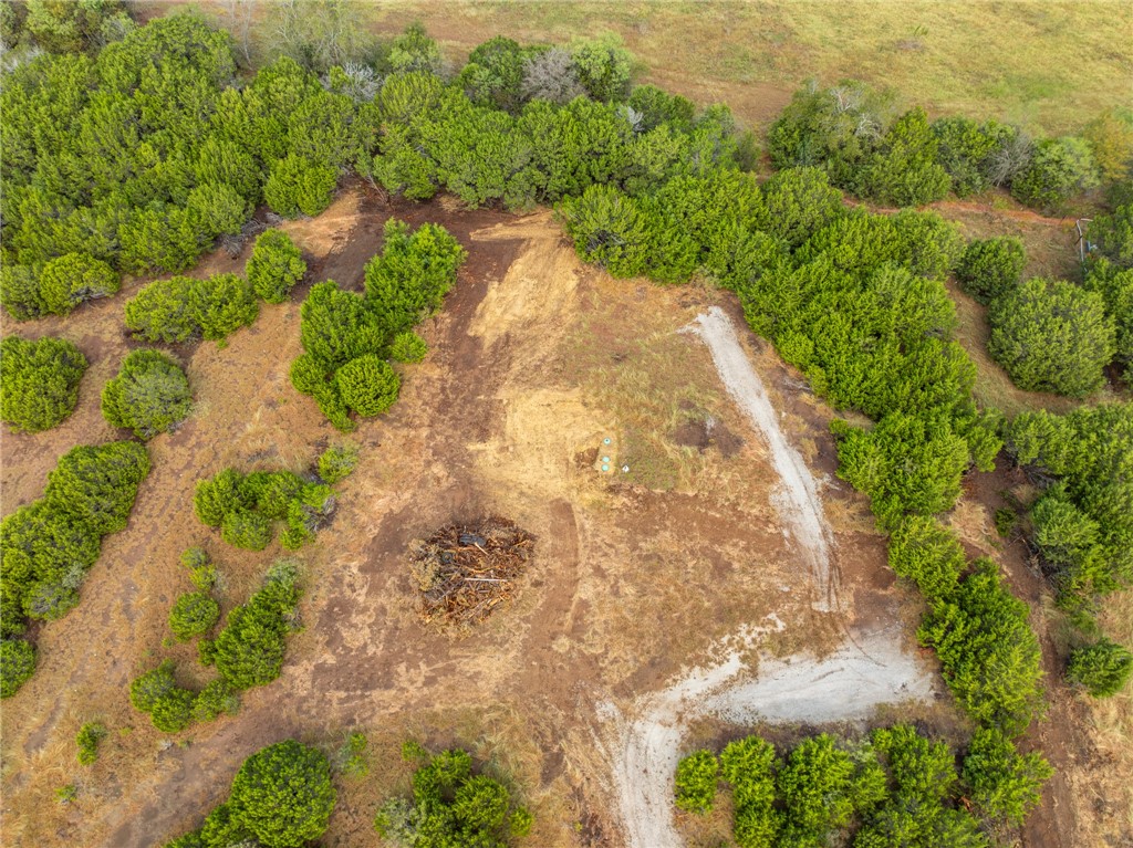 339 Lake Whitney Drive, Whitney, Texas image 30