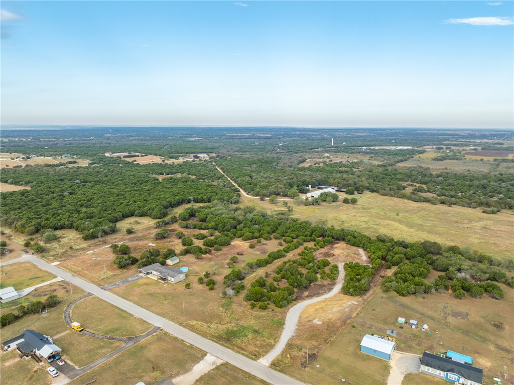 339 Lake Whitney Drive, Whitney, Texas image 8