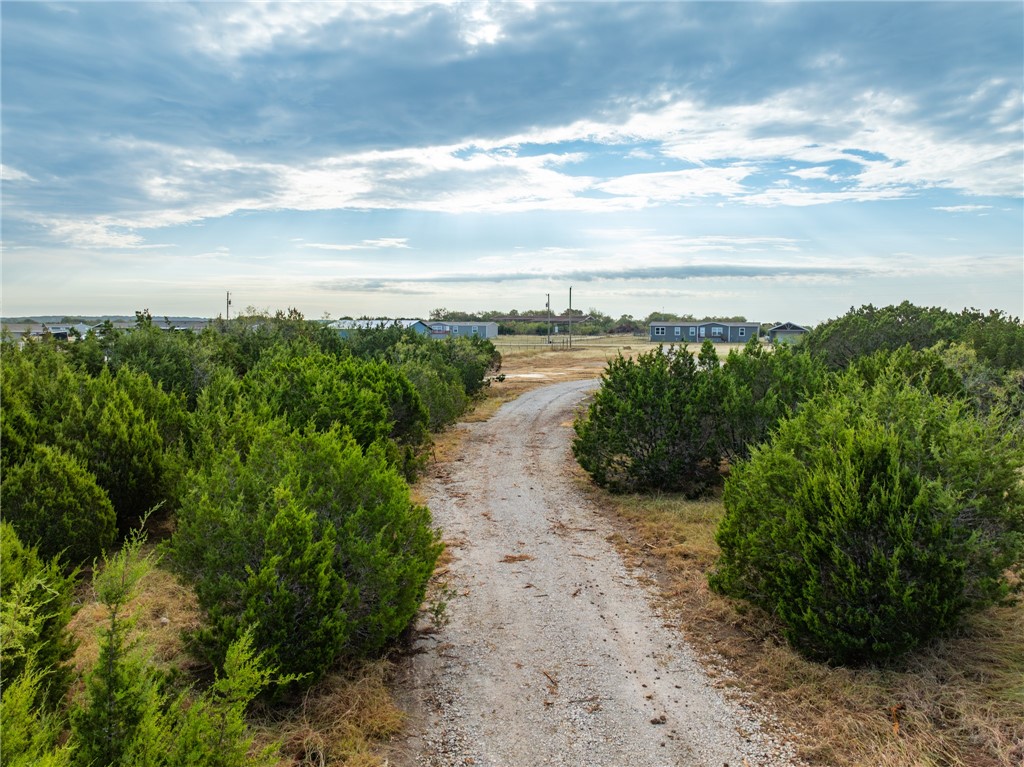 339 Lake Whitney Drive, Whitney, Texas image 24