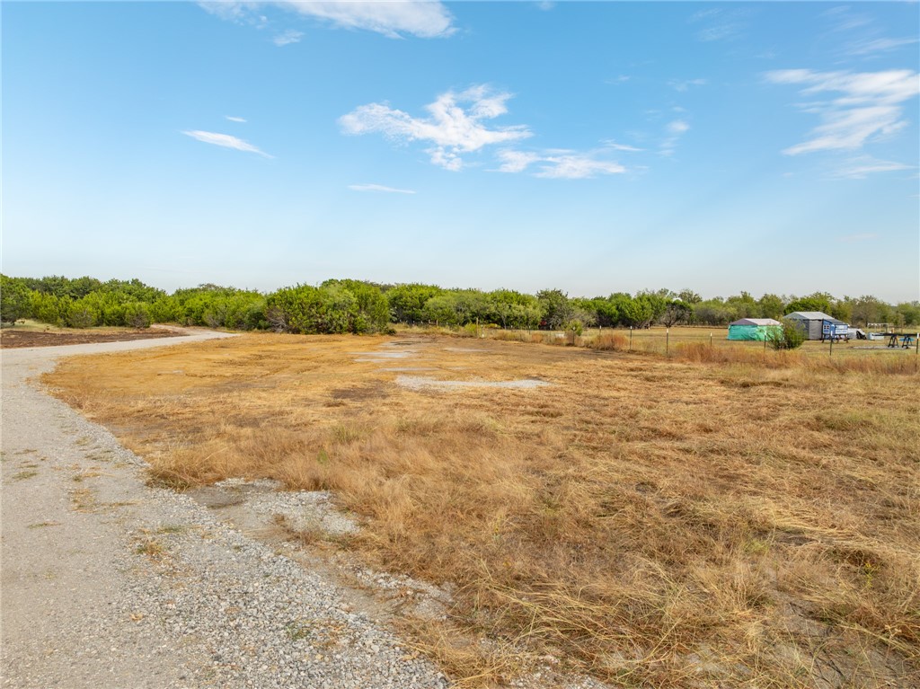 339 Lake Whitney Drive, Whitney, Texas image 15