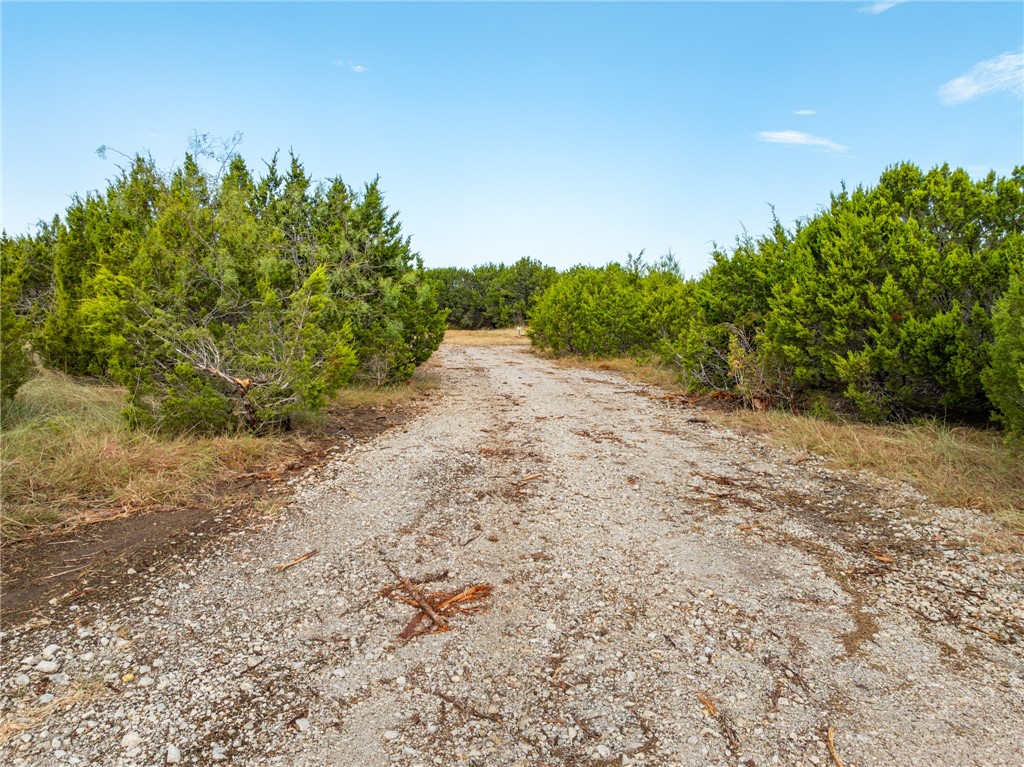 339 Lake Whitney Drive, Whitney, Texas image 23