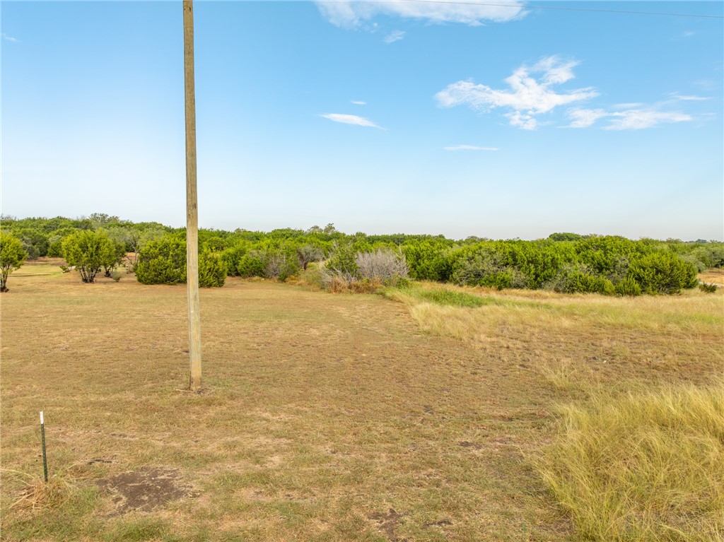 339 Lake Whitney Drive, Whitney, Texas image 13