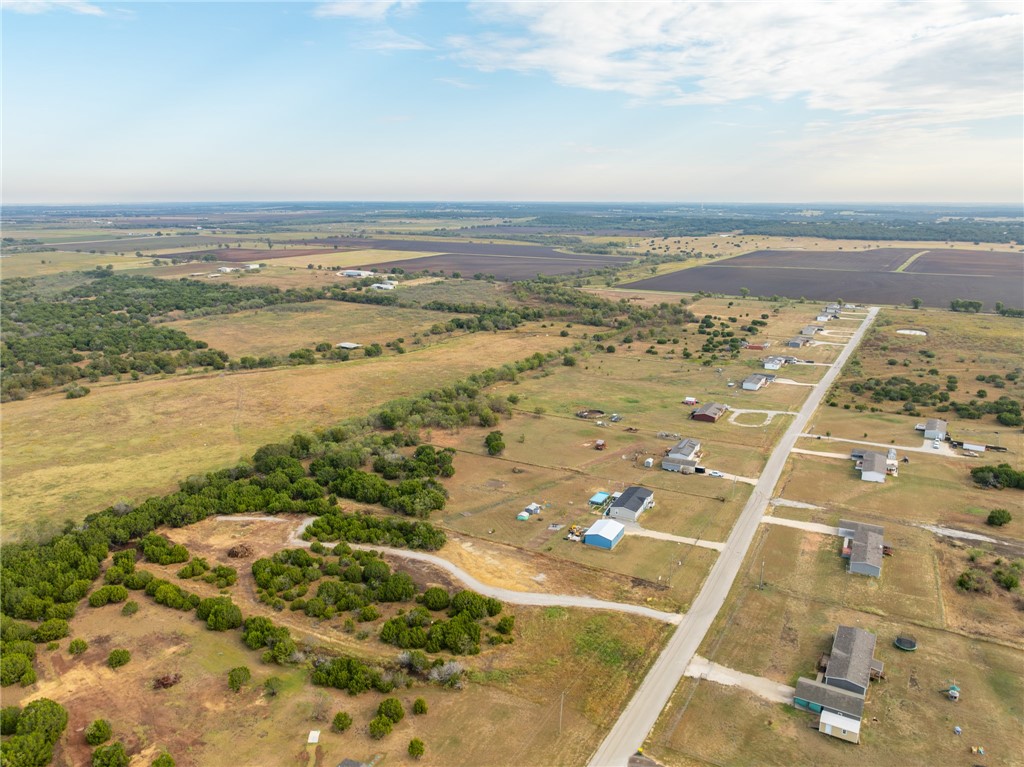 339 Lake Whitney Drive, Whitney, Texas image 11