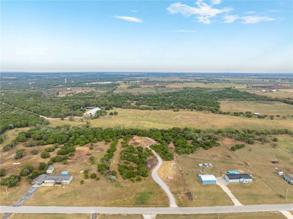 339 Lake Whitney Drive, Whitney, Texas image 9