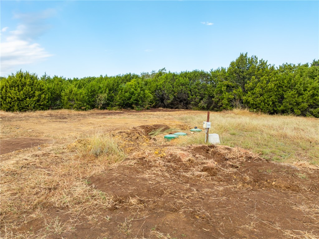 339 Lake Whitney Drive, Whitney, Texas image 27