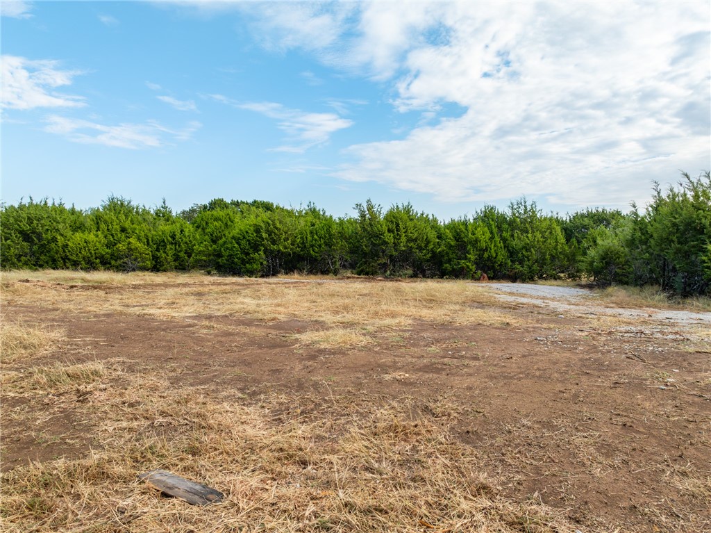 339 Lake Whitney Drive, Whitney, Texas image 26