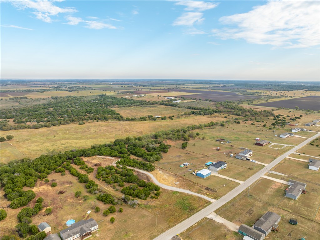 339 Lake Whitney Drive, Whitney, Texas image 10