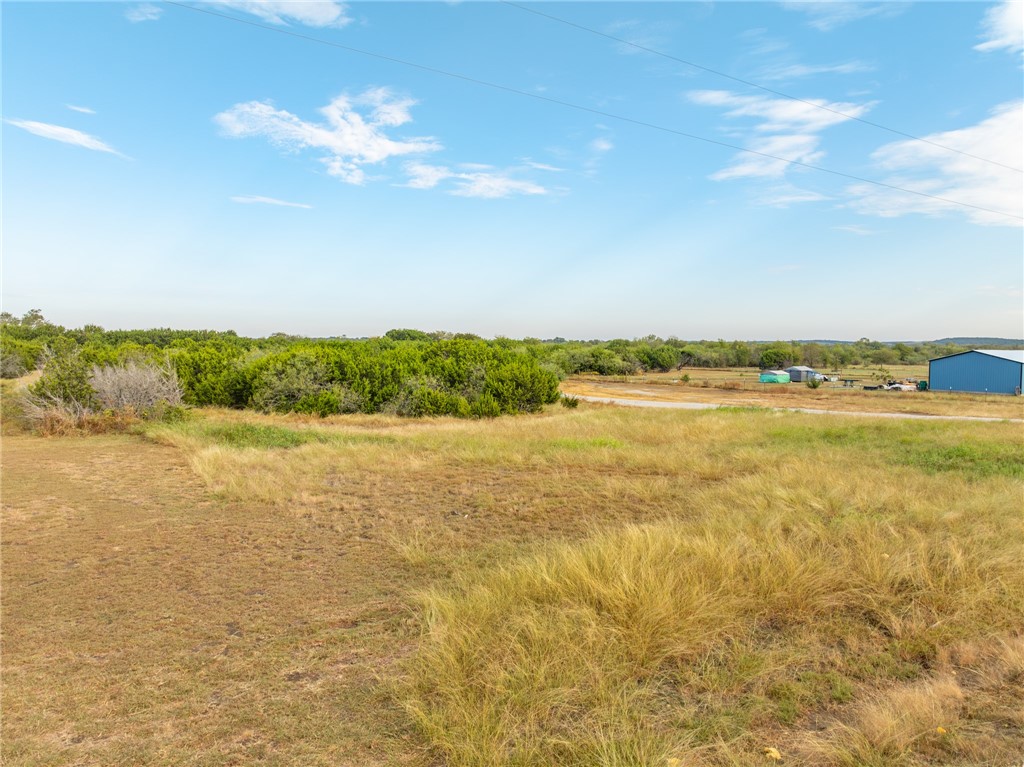 339 Lake Whitney Drive, Whitney, Texas image 12