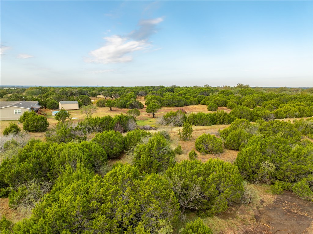 339 Lake Whitney Drive, Whitney, Texas image 17