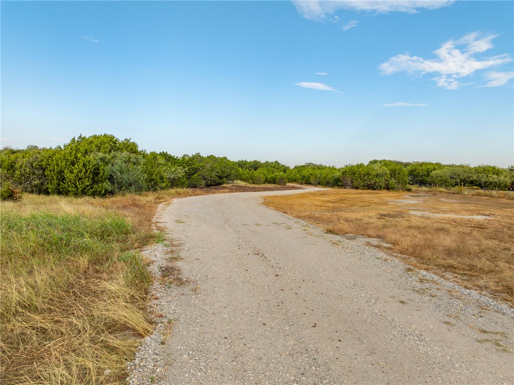 339 Lake Whitney Drive, Whitney, Texas image 14