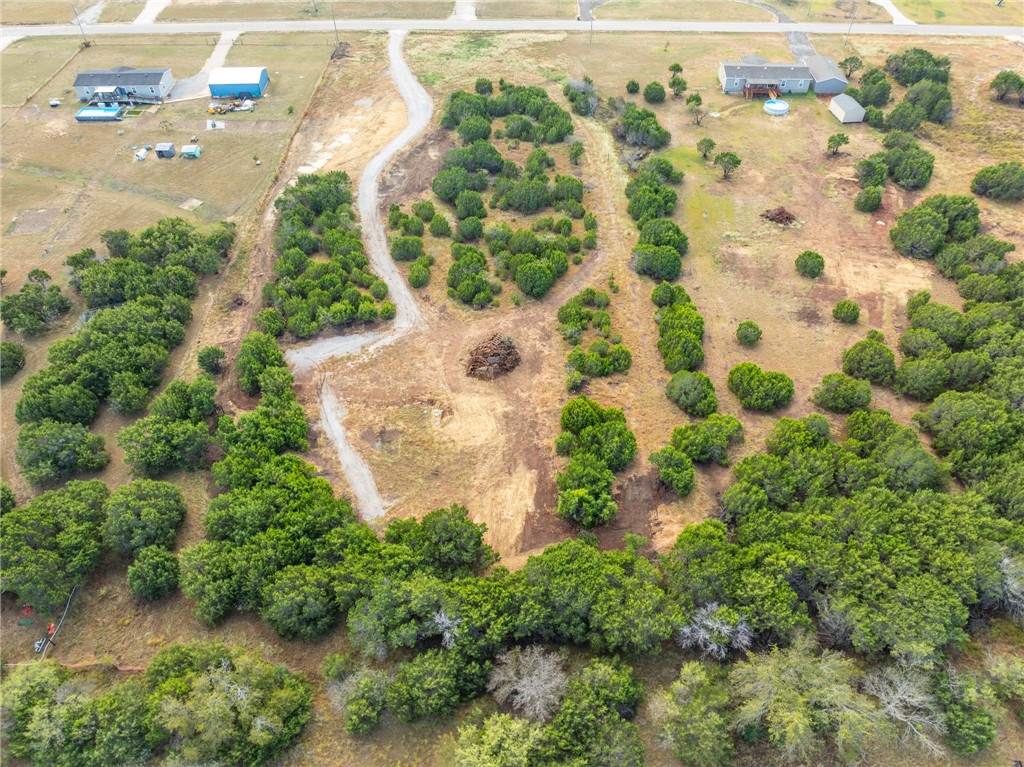 339 Lake Whitney Drive, Whitney, Texas image 32