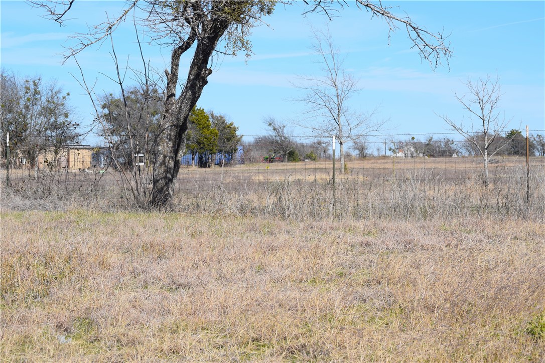 2859 And 2359 Old Lorena Road, Lorena, Texas image 5