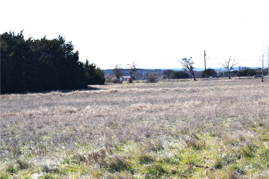 2859 And 2359 Old Lorena Road, Lorena, Texas image 7