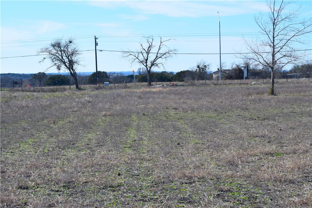 2859 And 2359 Old Lorena Road, Lorena, Texas image 9