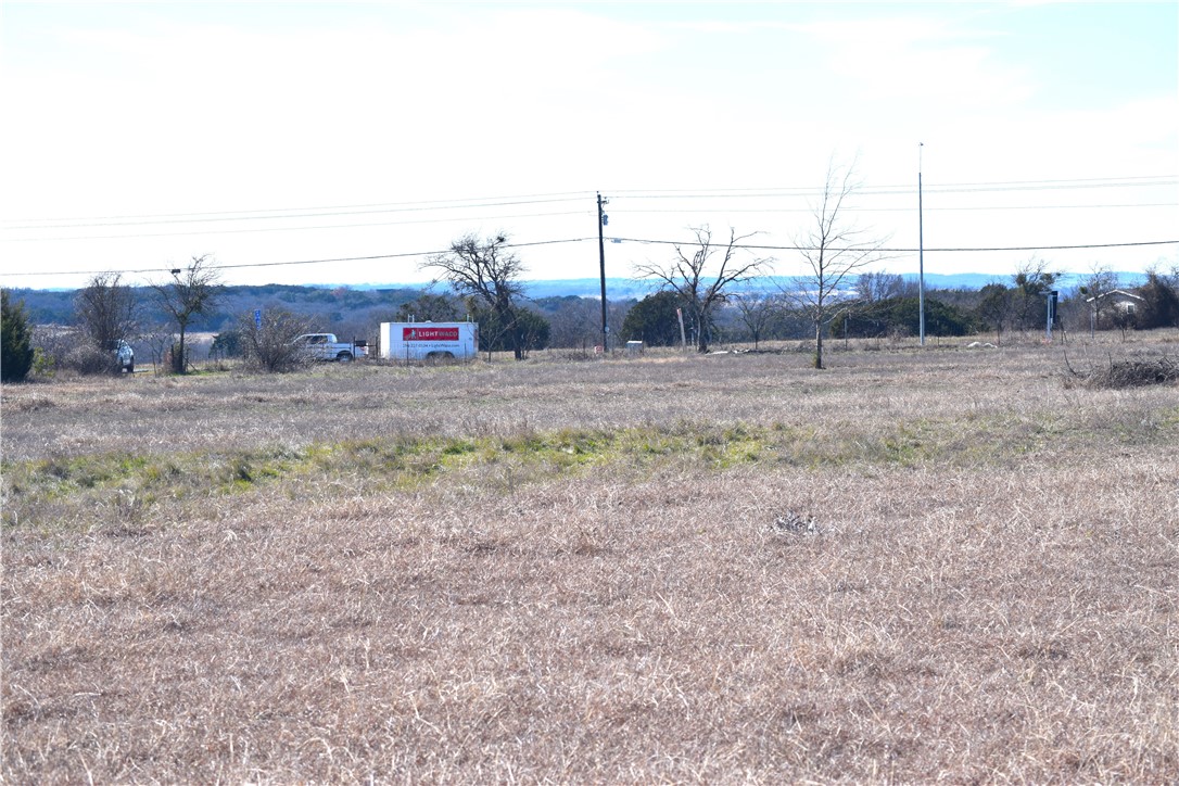 2859 And 2359 Old Lorena Road, Lorena, Texas image 6