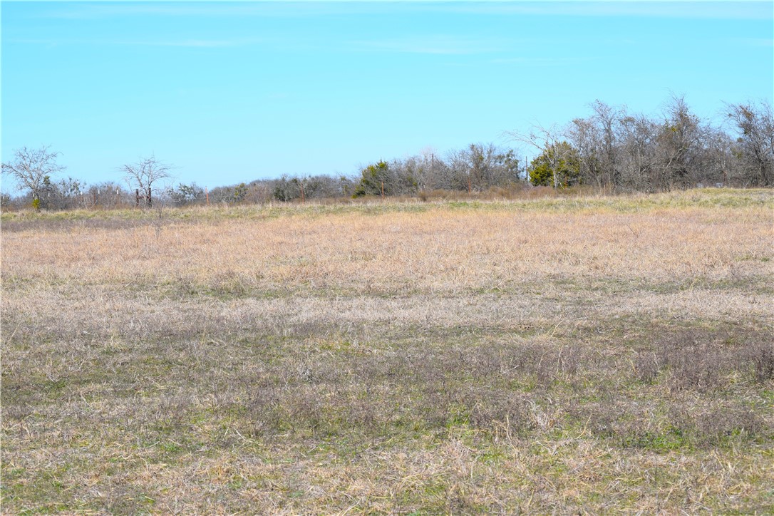 2859 And 2359 Old Lorena Road, Lorena, Texas image 4