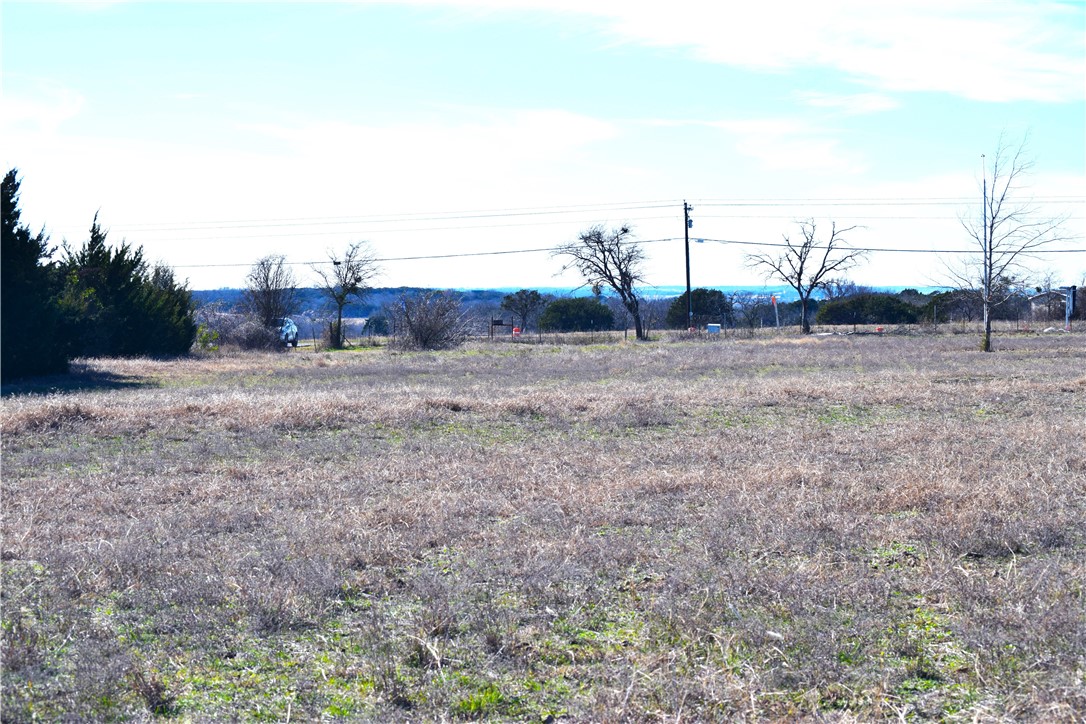 2859 And 2359 Old Lorena Road, Lorena, Texas image 8