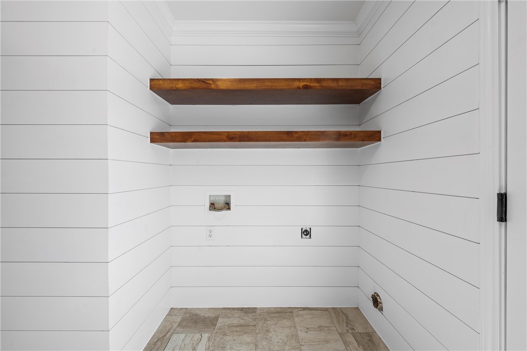 441 Oxford Hill Road, Hewitt, Texas image 30