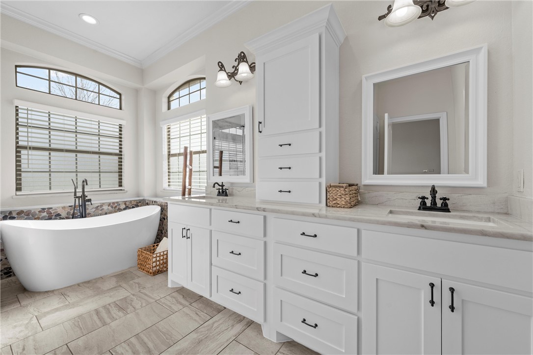 441 Oxford Hill Road, Hewitt, Texas image 20