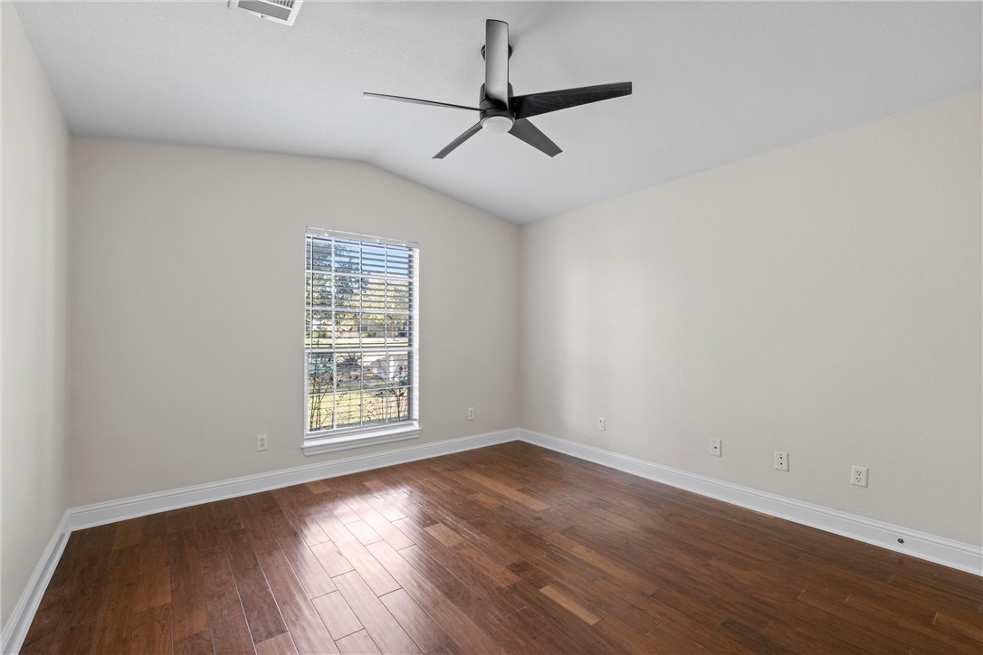 441 Oxford Hill Road, Hewitt, Texas image 17