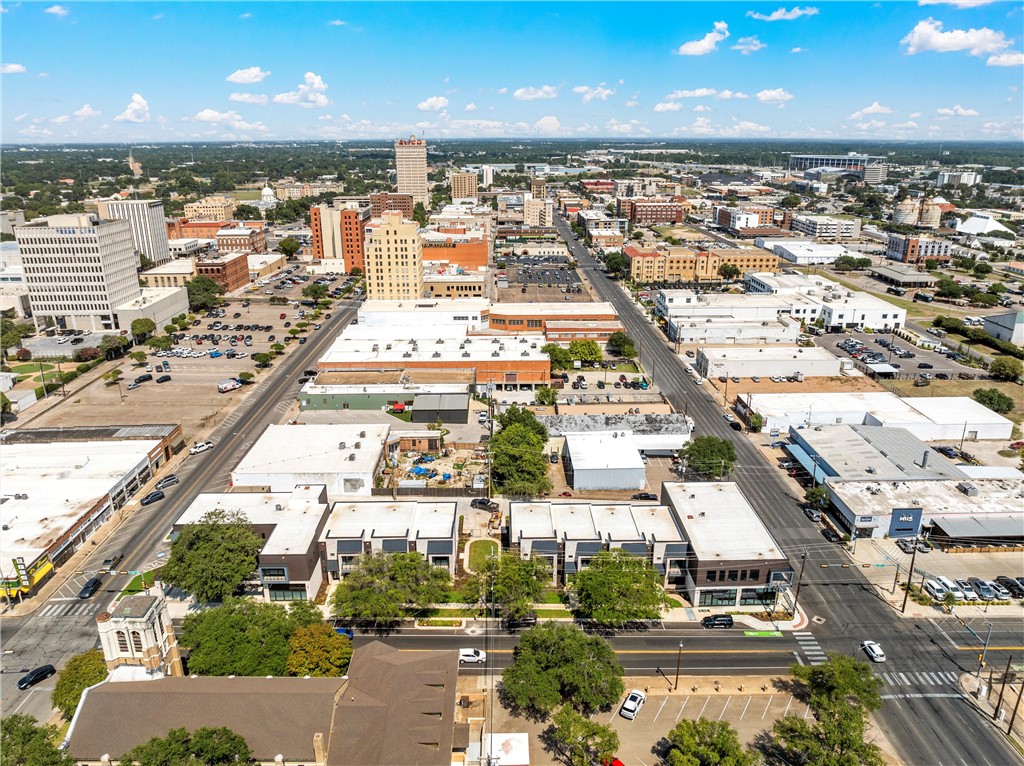 104 S 11th Street, Waco, Texas image 13