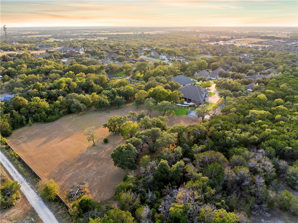 1710 Las Lomas Court, Temple, Texas image 46