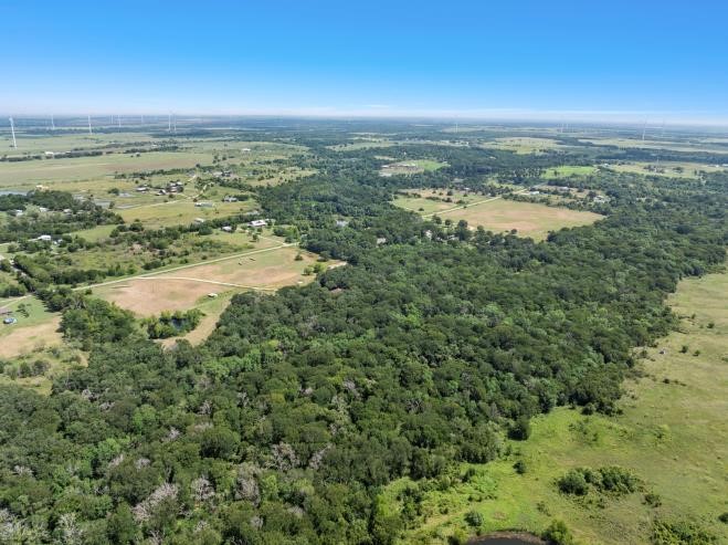 116 Lcr 116 Road, Axtell, Texas image 4