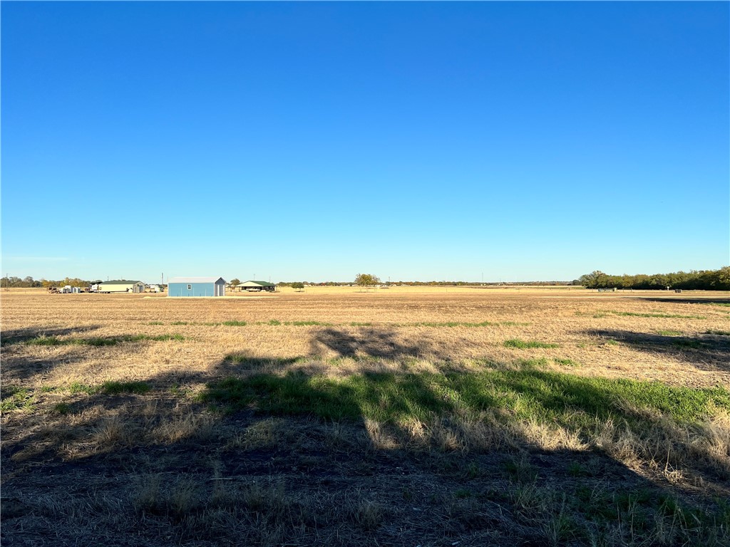 Lot 3 TBD Kasberg Road, Leroy, Texas image 5