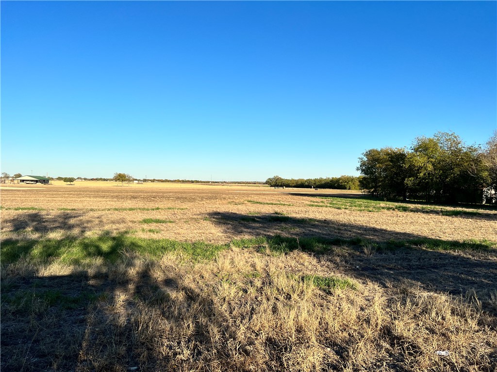 Lot 3 TBD Kasberg Road, Leroy, Texas image 4