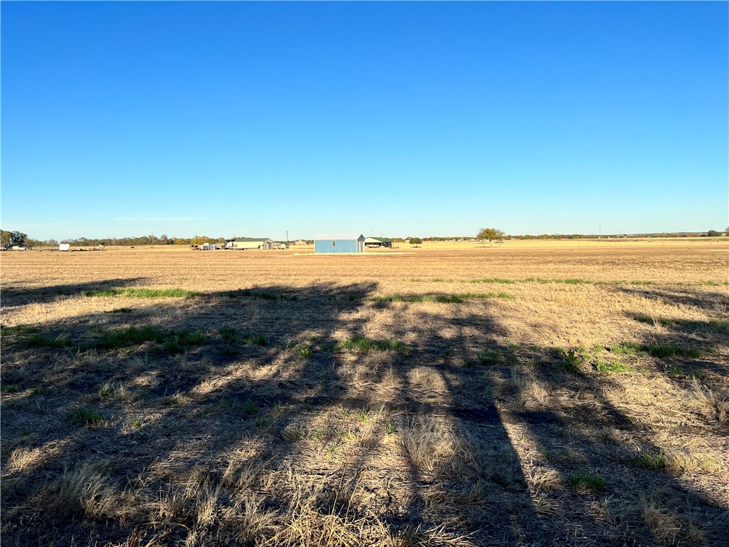 Lot 3 TBD Kasberg Road, Leroy, Texas image 6