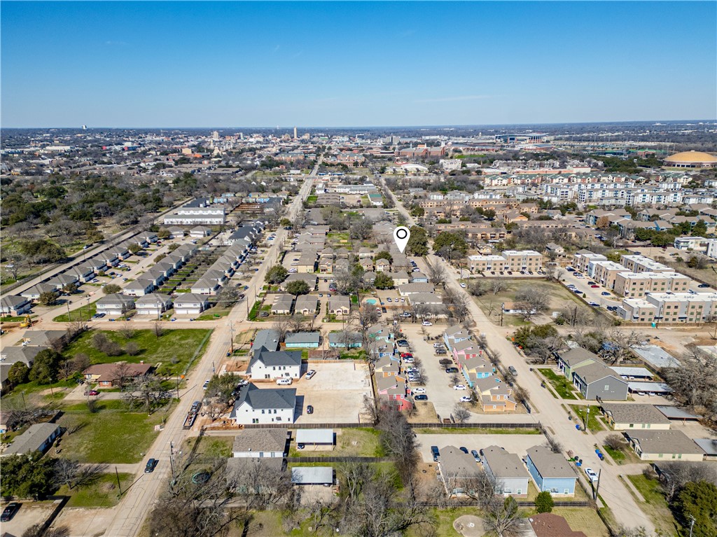 2513 S 2nd Street #13A, Waco, Texas image 34