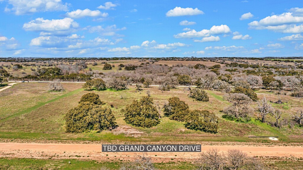 461 Grand Canyon Drive, Oglesby, Texas image 2