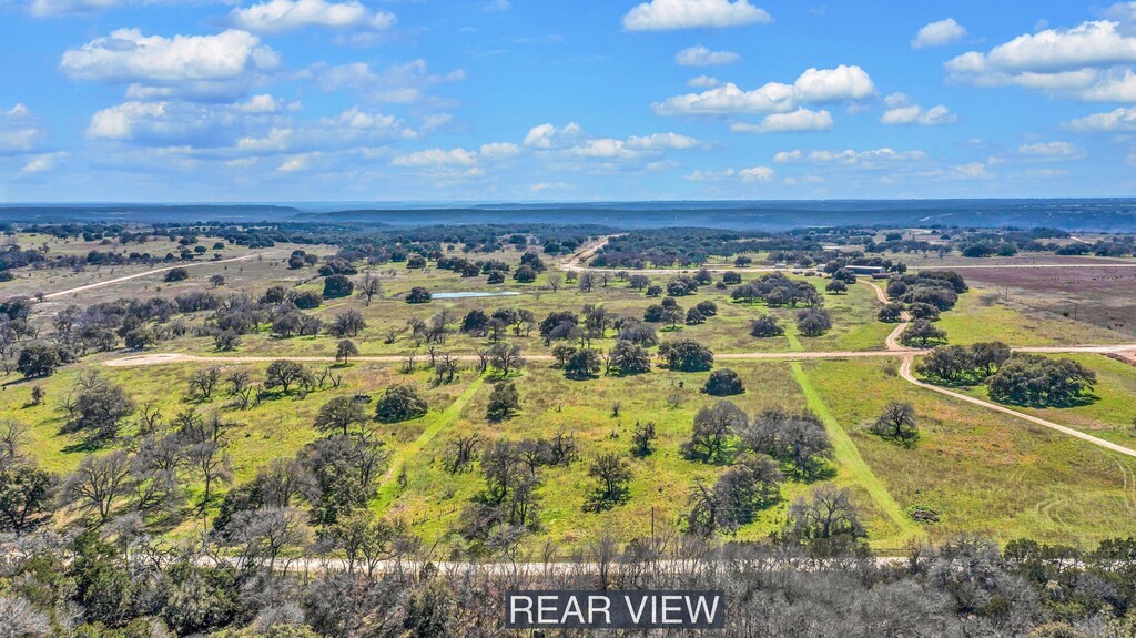 461 Grand Canyon Drive, Oglesby, Texas image 6