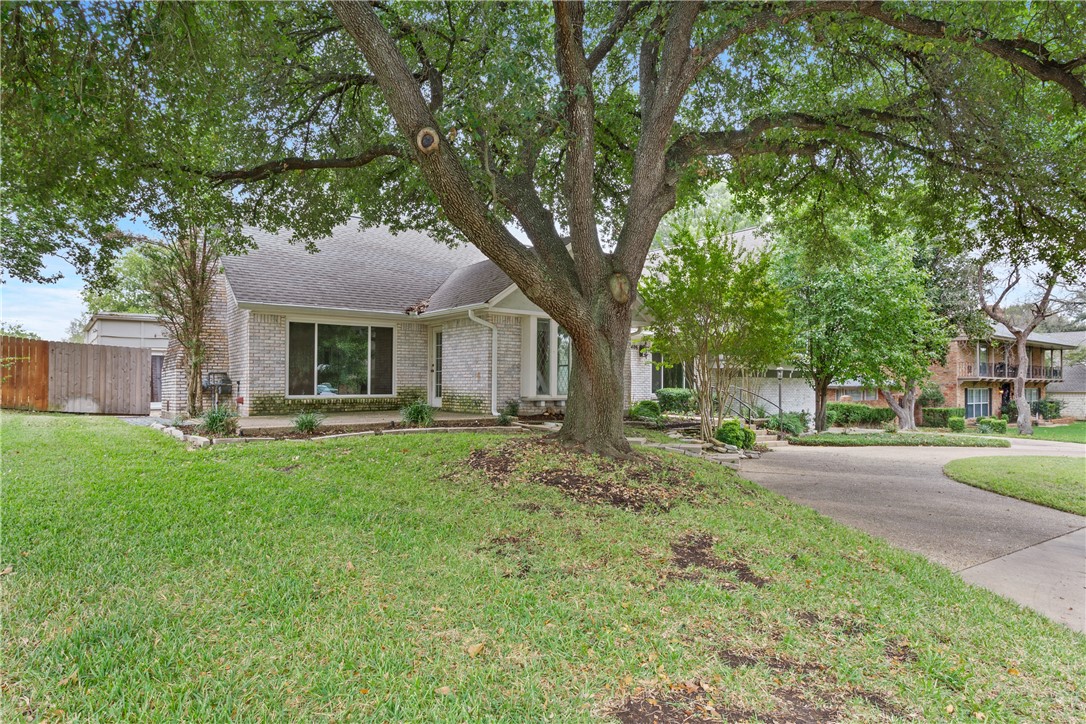 3408 Stewart Circle, Waco, Texas image 46