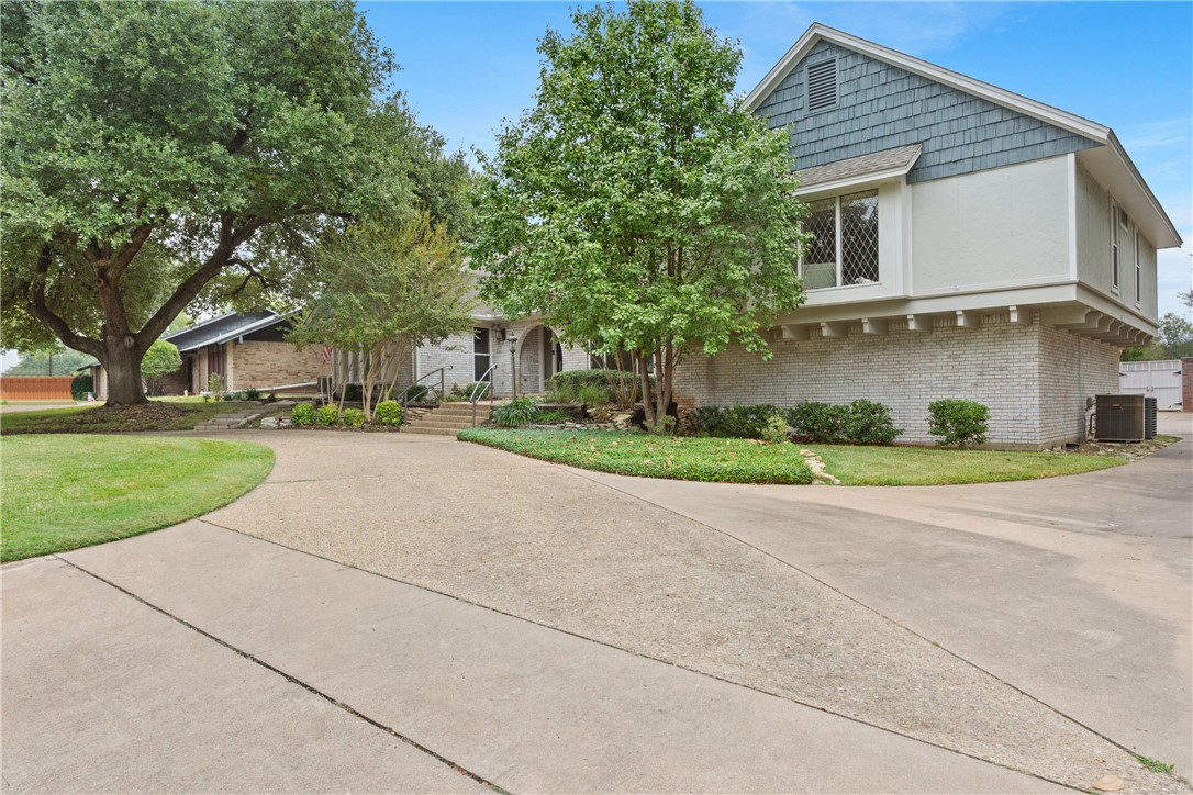 3408 Stewart Circle, Waco, Texas image 47