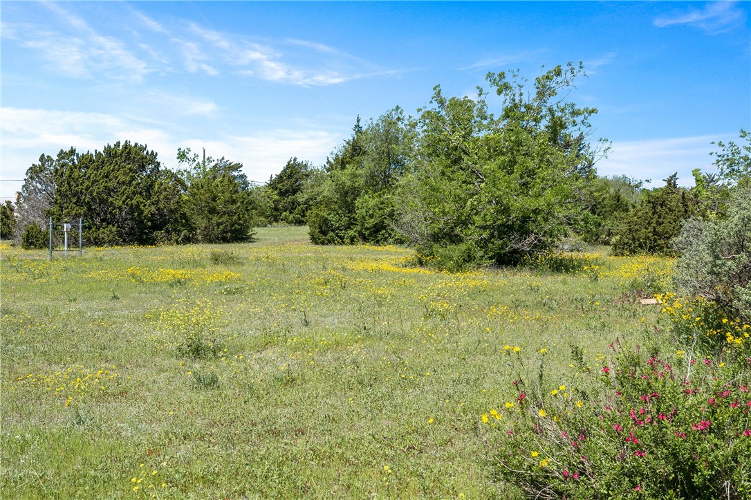 5815 Mackey Ranch Road, Eddy, Texas image 32