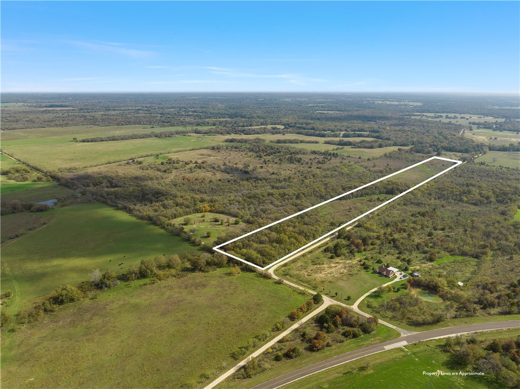 TBD Cr 269 Road, Kosse, Texas image 1