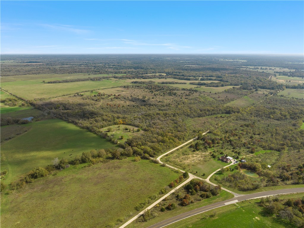 TBD Cr 269 Road, Kosse, Texas image 2