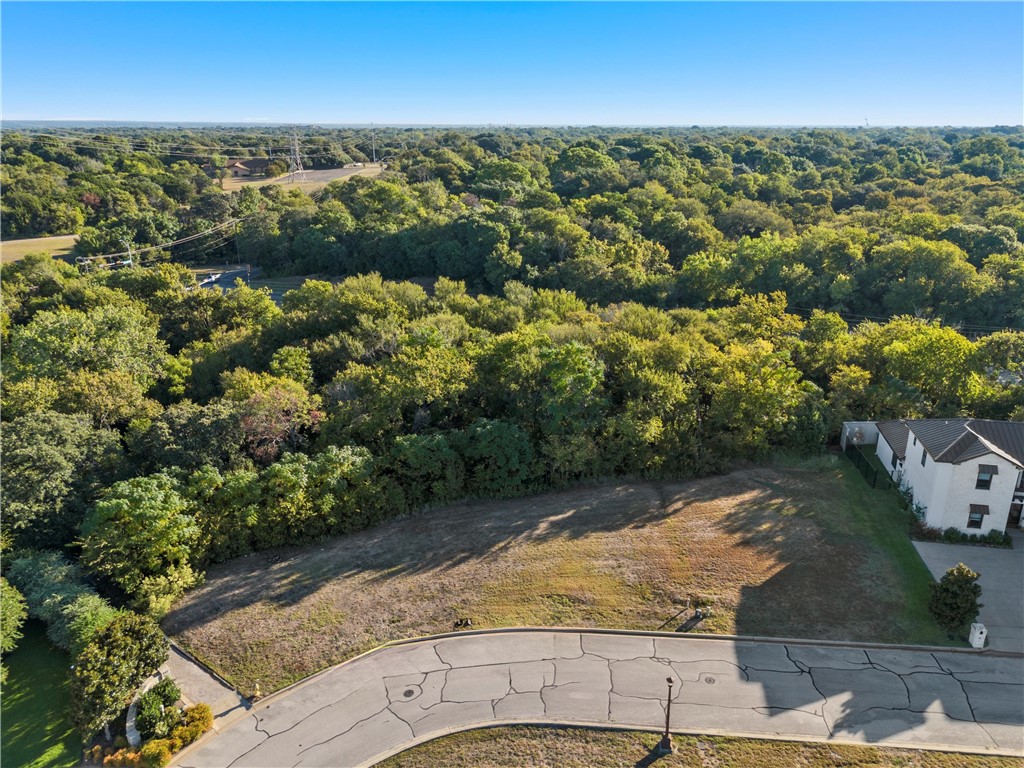 12 Enclave Court, Waco, Texas image 3